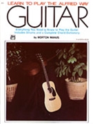 Learn To Play Guitar by Manus Morty for Guitar Met