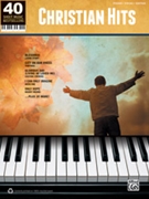 Christian Hits by Various for PVG Collection