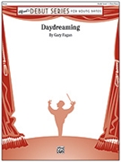Daydreaming by Fagan Gary for Full Score