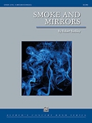 Smoke and Mirrors by Buckley Robert for Conductor