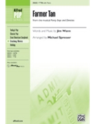 Farmer Tan by Wann Jim - Spresser Michael - for TTB