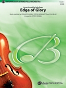 Edge of Glory by Garibay Germanotta and Blair - Patrick Roszell - Lady Gaga for Conductor