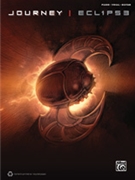 Eclipse by Journey Journey for PVG Collection
