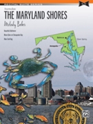 Maryland Shores by Bober Melody for Piano