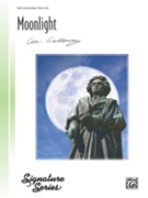 Moonlight by Galloway Lee for Piano