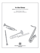 In The Cross by Lee Houston for Instrumental Parts