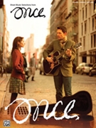 Once by Hansard Glen - Irgova Marketa - for Broadway V