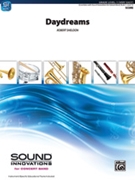 Daydreams by Sheldon Robert for Full Score