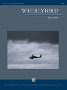Whirlybird by Stalter Todd for Full Score