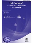 Hot Chocolate by Beck Andy for SSA