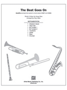 Beat Goes On by Bono Sonny - Gilpin Greg - Sonny and Cher for Instrumental Parts