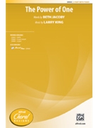 Power Of One by King Larry for 2-Part