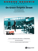 On Green Dolphin Street by Kaper Bronislau - Goodwin Gordon - for Jazz Ensemble