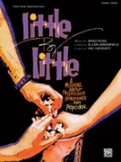 Little By Little by Ross Brad for Broadway V