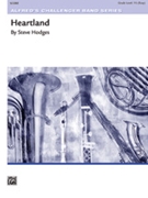Heartland by Hodges Steve for Conductor