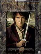 Song of the Lonely Mountain (from The Hobbit - An Unexpected J by Finn Donaldson Long Roche and Roddick for PVG