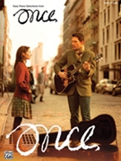 Once by Hansard Glen - Coates Dan - for Piano Easy