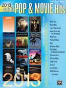 2013 Greatest Pop & Movie Hits by for PVG