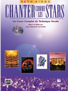 Chanter Comme Les Stars by Riggs Seth for Voice/2 CD