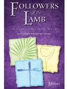 Followers of the Lamb by Dengler Lee and Susan for Preview Pak