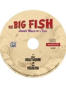 Big Fish by Hawthorne and Medema for