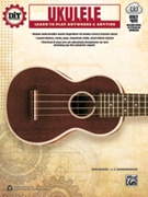 DiY (Do it Yourself) Ukulele by Manus and Harnsberger for Ukulele