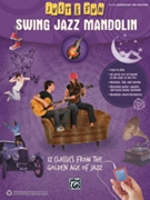 Just for Fun: Swing Jazz for Mandolin for Mandolin