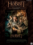 Hobbit: The Desolation of Smaug by Shore Howard - Matz Carol - for Big Note