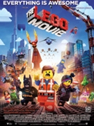 Everything Is Awesome (from The Lego® Movie) by Patterson Bartholomew Harriton Samberg Schaffer and Taccone for PVG
