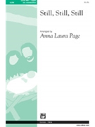 Still Still Still by - Page Anna Laura - for 2-Part