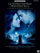 Can You Hear Your Heart (from Winters Tale) by Zimmer Hans for PVG