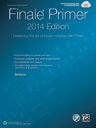 The Finale Primer: 2014 Edition by Purse Bill - By Bill Purse - for Book