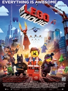 Everything Is Awesome (from The Lego Movie) by Patterson Shawn for PVG Easy