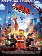 Everything Is Awesome (from The Lego Movie) by Patterson Shawn for PVG BN