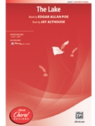Lake by Althouse Jay for SATB
