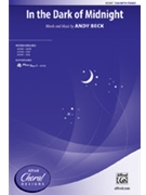 In the Dark of Midnight by Beck Andy for SSA