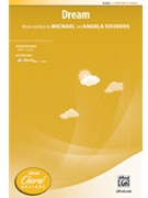 Dream by Souders Michael for 2-Part