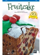 Fruitcake by Hagemann and Leka for SAB