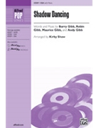 Shadow Dancing by Gibb - Shaw Kirby - for SSA