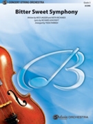 Bitter Sweet Symphony [String Orchestra] by Jagger and Richards - Todd Parrish - The Rolling Stones for Conductor Score