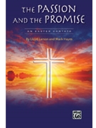 Passion and the Promise The by Larson and Hayes for Preview Pak