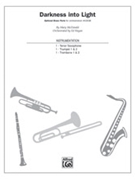 Darkness into Light by McDonald Mary for Instru Pak