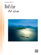Bird's Eye by Schimske Matt for Piano