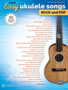 Praise Team 101 by Black and Albritton for Book and CD-ROM