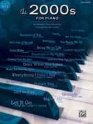Greatest Hits: The 2000s by - Coates Dan - for PVG Collection