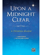 Upon a Midnight Clear by Purifoy and Schram for Preview Pak