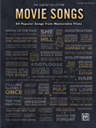 The Guitar Collection: Movie Songs [Guitar] by for Book