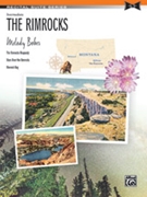 Rimrocks by Bober Melody for Piano