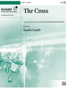 The Cross [Handbells] by - Lamb Linda R. - for Handbells 3-5 Octave