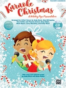 Karaoke Christmas by Beck Andy - Billingsley Alan - for Director's Kit